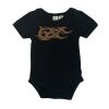 Baby Onesie Thumbnail
