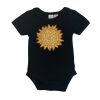 Baby Onesie Thumbnail