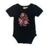 Baby Onesie Thumbnail