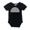 Baby Onesie Thumbnail