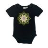 Baby Onesie Thumbnail