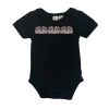Baby Onesie Thumbnail