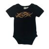 Baby Onesie Thumbnail