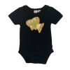Baby Onesie Thumbnail