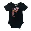 Baby Onesie Thumbnail