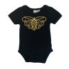 Baby Onesie Thumbnail
