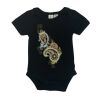 Baby Onesie Thumbnail