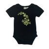 Baby Onesie Thumbnail