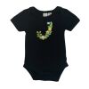Baby Onesie Thumbnail