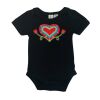 Baby Onesie Thumbnail