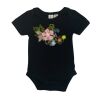 Baby Onesie Thumbnail