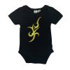 Baby Onesie Thumbnail
