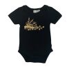 Baby Onesie Thumbnail