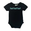 Baby Onesie Thumbnail