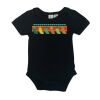 Baby Onesie Thumbnail