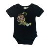 Baby Onesie Thumbnail