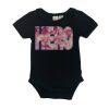 Baby Onesie Thumbnail