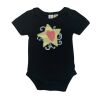 Baby Onesie Thumbnail