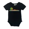 Baby Onesie Thumbnail