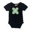 Baby Onesie Thumbnail