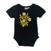 Baby Onesie Thumbnail