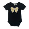 Baby Onesie Thumbnail