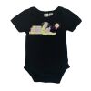 Baby Onesie Thumbnail