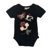 Baby Onesie Thumbnail