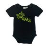 Baby Onesie Thumbnail