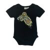 Baby Onesie Thumbnail