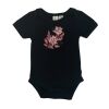 Baby Onesie Thumbnail