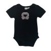 Baby Onesie Thumbnail
