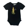 Baby Onesie Thumbnail