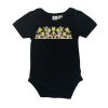 Baby Onesie Thumbnail