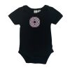 Baby Onesie Thumbnail