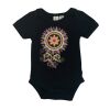 Baby Onesie Thumbnail
