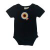 Baby Onesie Thumbnail