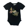 Baby Onesie Thumbnail