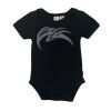 Baby Onesie Thumbnail
