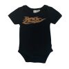 Baby Onesie Thumbnail