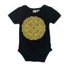 Baby Onesie Thumbnail