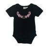 Baby Onesie Thumbnail