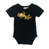 Baby Onesie Thumbnail