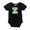 Baby Onesie Thumbnail