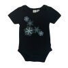 Baby Onesie Thumbnail