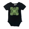 Baby Onesie Thumbnail