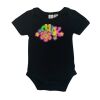 Baby Onesie Thumbnail