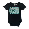 Baby Onesie Thumbnail