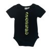Baby Onesie Thumbnail