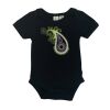 Baby Onesie Thumbnail